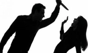 افشای راز قتل یک زن پس از ۱۱ سال دروغگویی