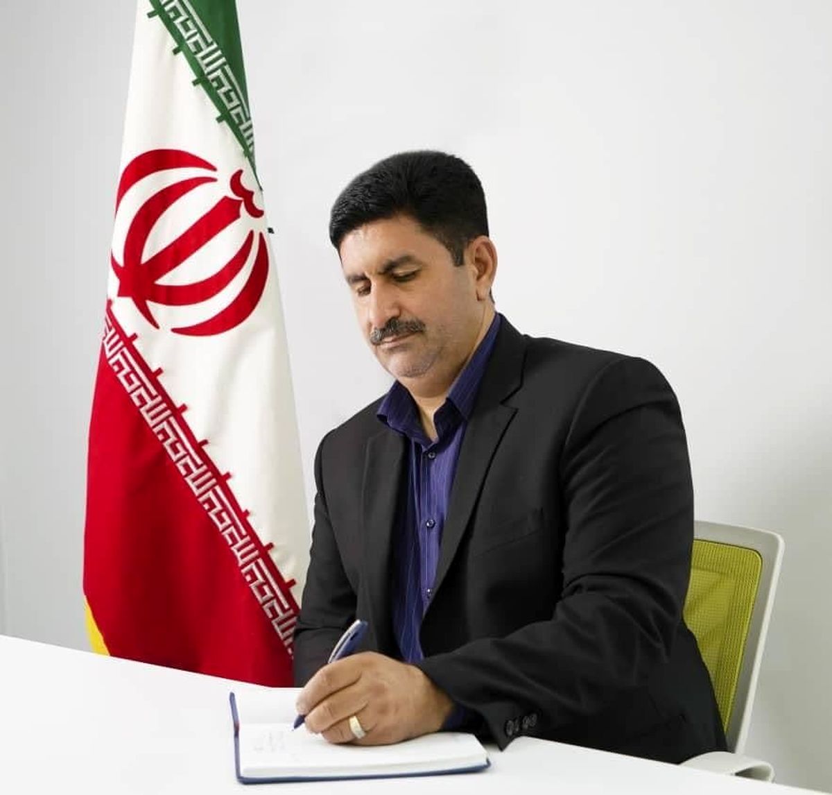 توسعه فرهنگ و بهبود رفتار زيست محيطی ضروری است
