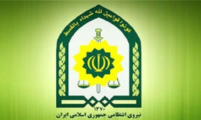 وجود باند بچه دزدی پاکستانی در لرستان کذب است