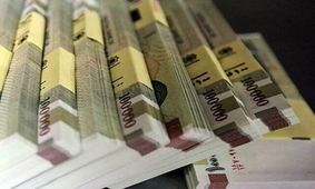 اَبَر بدهکاران بانکی؛ سوالی که در مناظره هم روی زمین ماند
