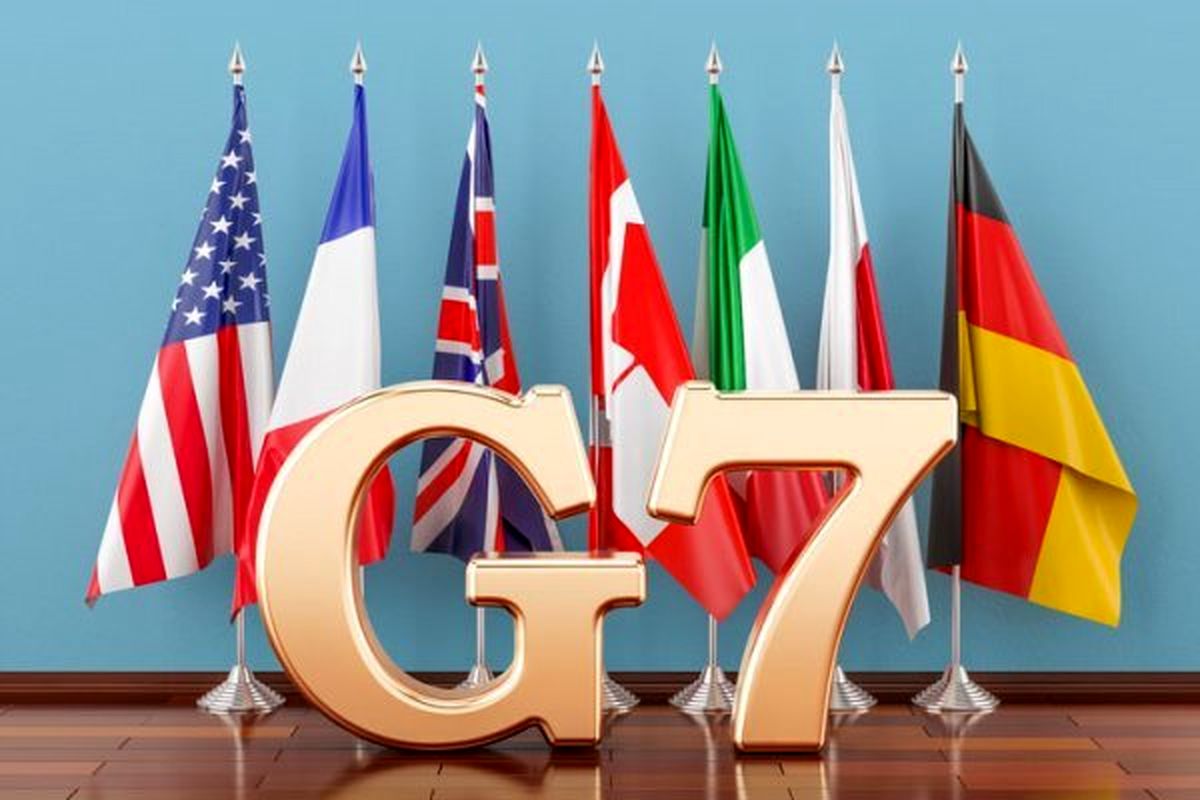 درآمد ۵۰ میلیارد یورویی اروپا با افزایش ۱۵ درصدی مالیات شرکت‌های چندملیتی