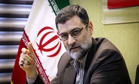 قاضی زاده هاشمی: ۲۵ درصد ظرفیت اشتغال صنایع بالادست پتروشیمی خالی مانده است