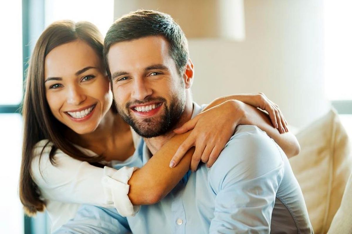 زنان با این عادت، رابطه جنسی خوب داشته باشند