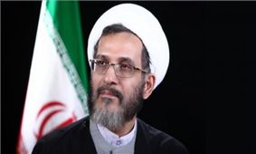 احمد مازنی نماینده اصلاح طلب مجلس: هیئت رییسه مجلس راه ارتباط نمایندگان با مهمانان ویژه را در مراسم تحلیف بستند