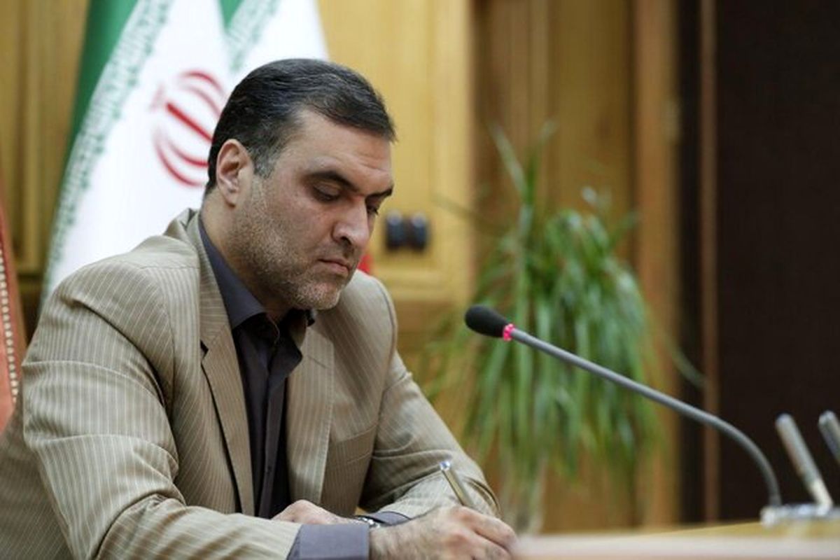 تشکیک در سلامت انتخابات، اصل نظام را هدف گرفته است