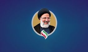 زندگی سیدابراهیم رئیسی، رئیس‌جمهور منتخب در یک نگاه/ اینفوگرافی