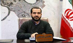 عضو هیات رئیسه مجلس طی پیامی از حضور پرشور مردم در انتخابات تقدیر کرد