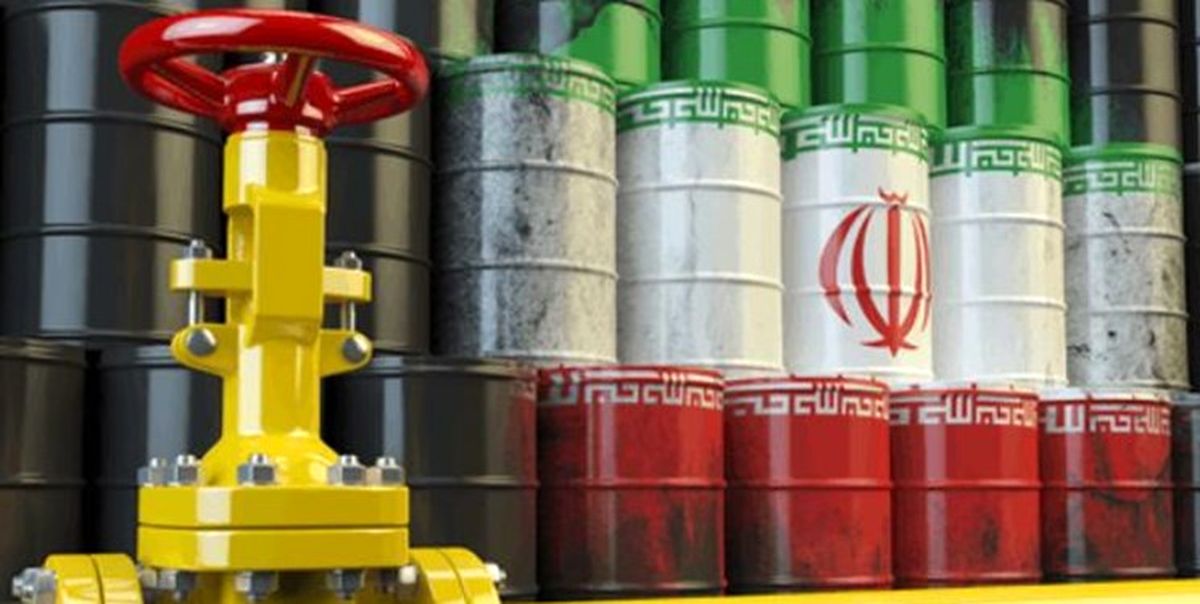 اقتصاد غیرنفتی در اولویت برنامه های رئیسی باشد / درآمد نفتی ذخیره شود