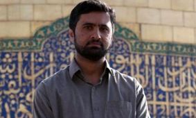 گوهرشناسی رسانه مستقل در کارزار انتخابات