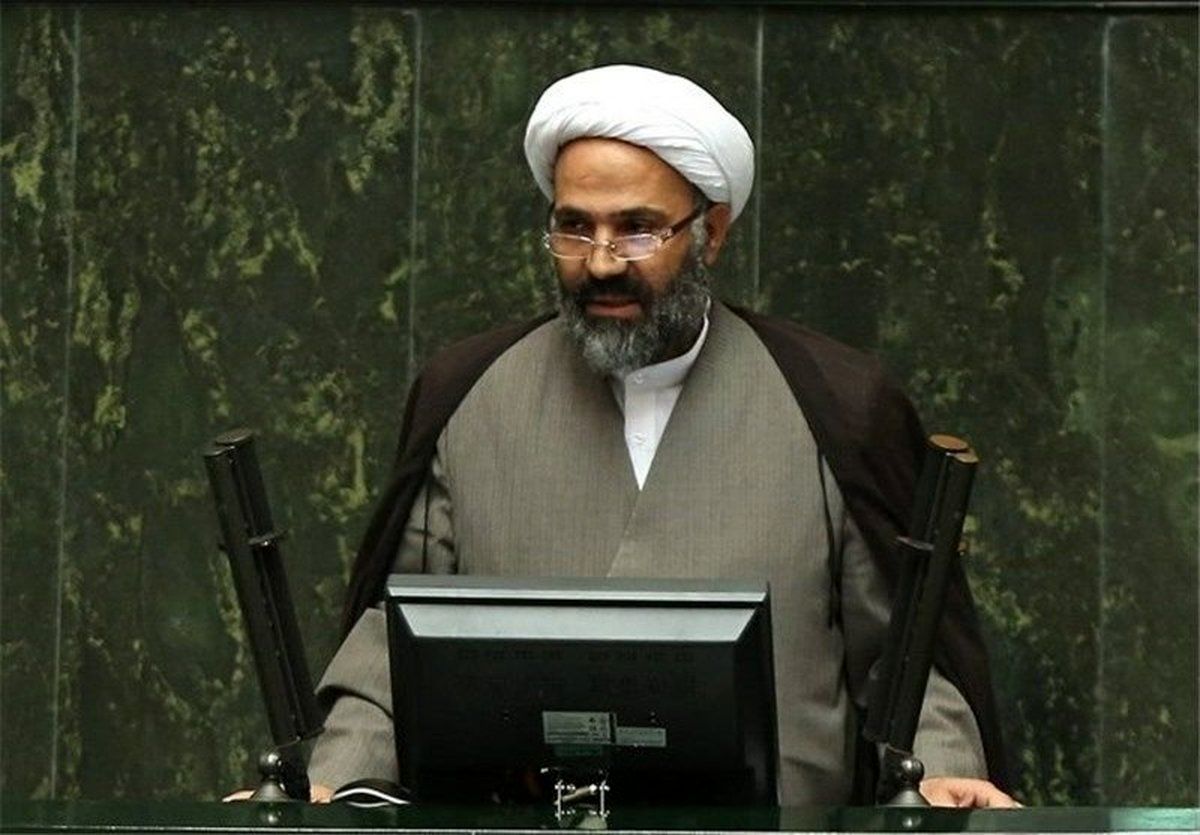 وزیر کشور برای پاسخگویی به چالش‌های برگزاری انتخابات به مجلس می‌رود