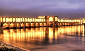 اصفهانی‌ها مشترکین نمونه برق