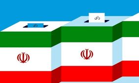 مهدی کروبی و غرضی رکورد زدند