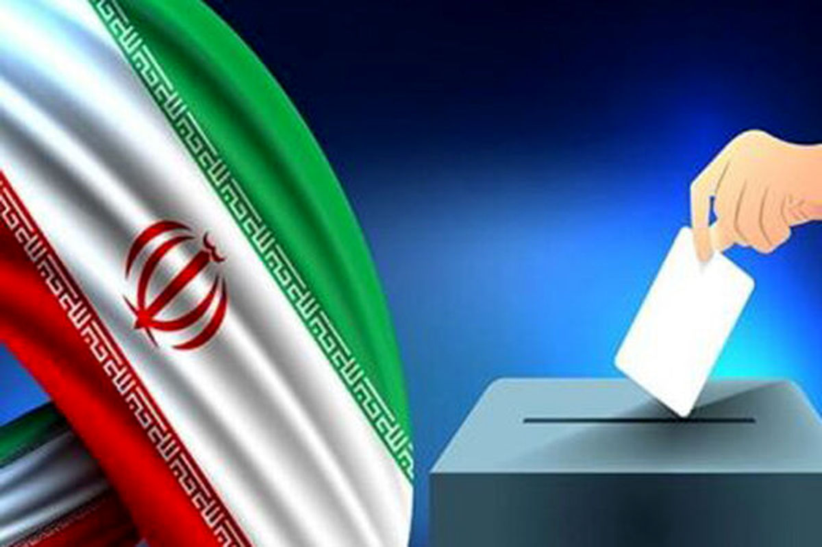 کیهان: دلیل کاهش مشارکت در انتخابات، ترس سالمندان و برخی بیماران از کرونا بود