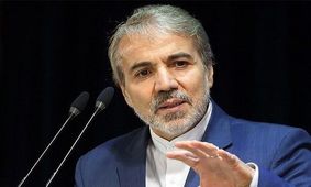 خبر مهم نوبخت برای فرهنگیان