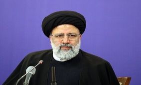 رئیس جمهور اتریش، انتخاب دکتر رئیسی را تبریک گفت