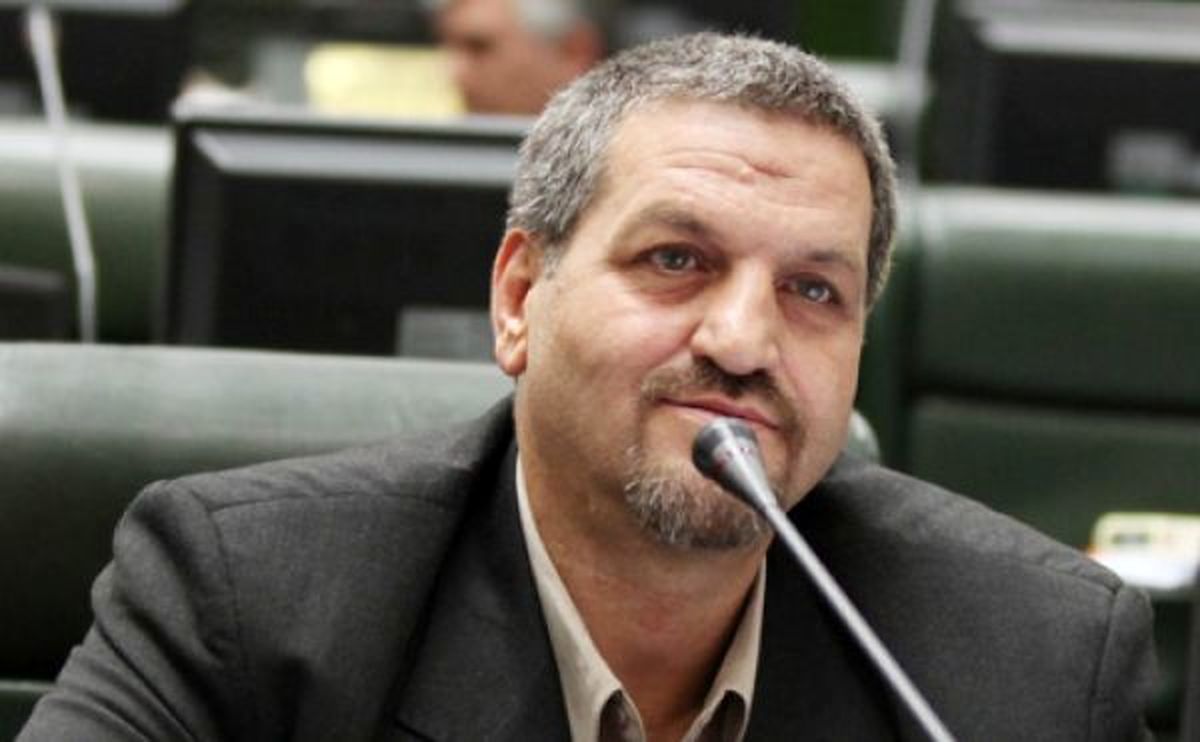 کواکبیان: چرا قانون دسترسی آزاد به اسناد ابلاغ نمی شود؟