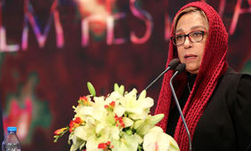 اکسپلور؛ ماجرای تولد اِبی با حضور گوهر خیراندیش