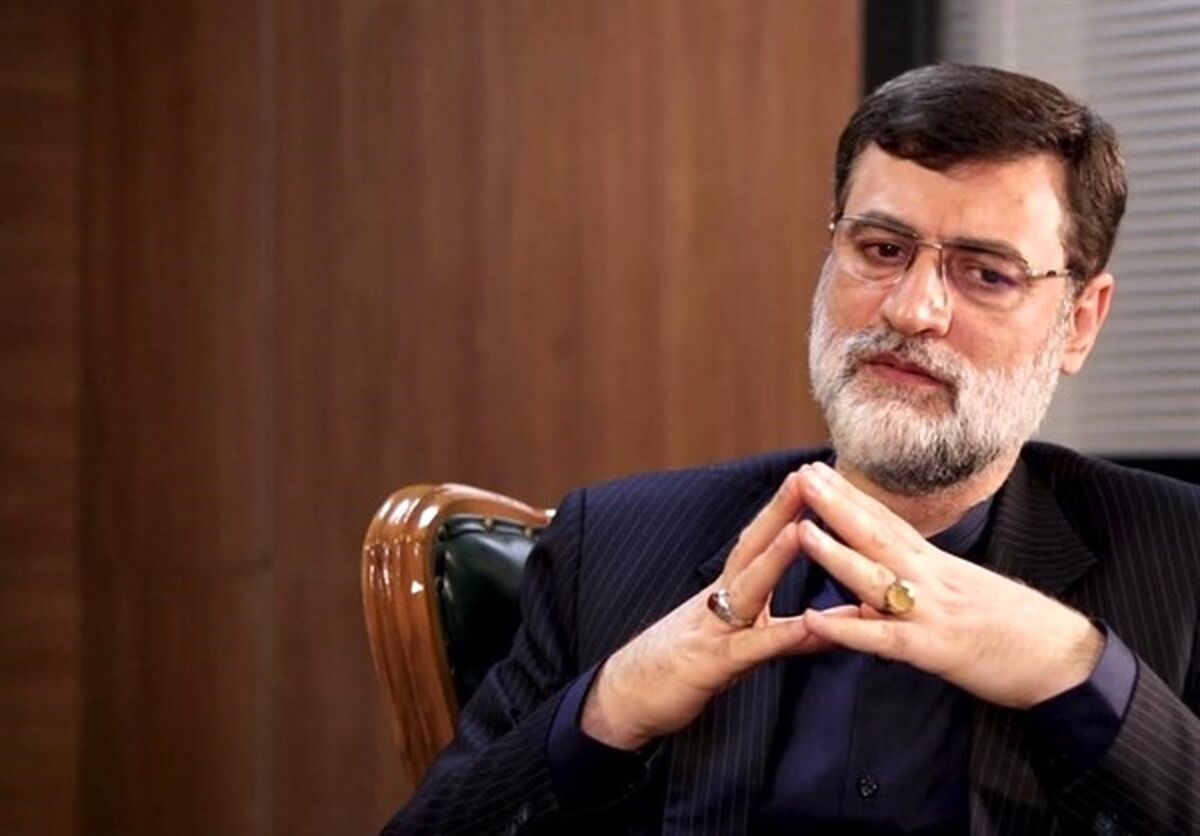 کشور برای حداقل ۱۰ سال به یکدست شدن قوا نیاز داشت/ بعد از این دوره، نهادهای دموکراتیک یا جریانات سیاسی می‌توانند برگردند