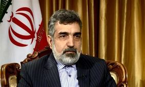 تکذیب انتخاب صالحی به عنوان وزیر علوم