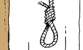 شوخی های قبل از تو سو تفاهم بود!/ ویدئو