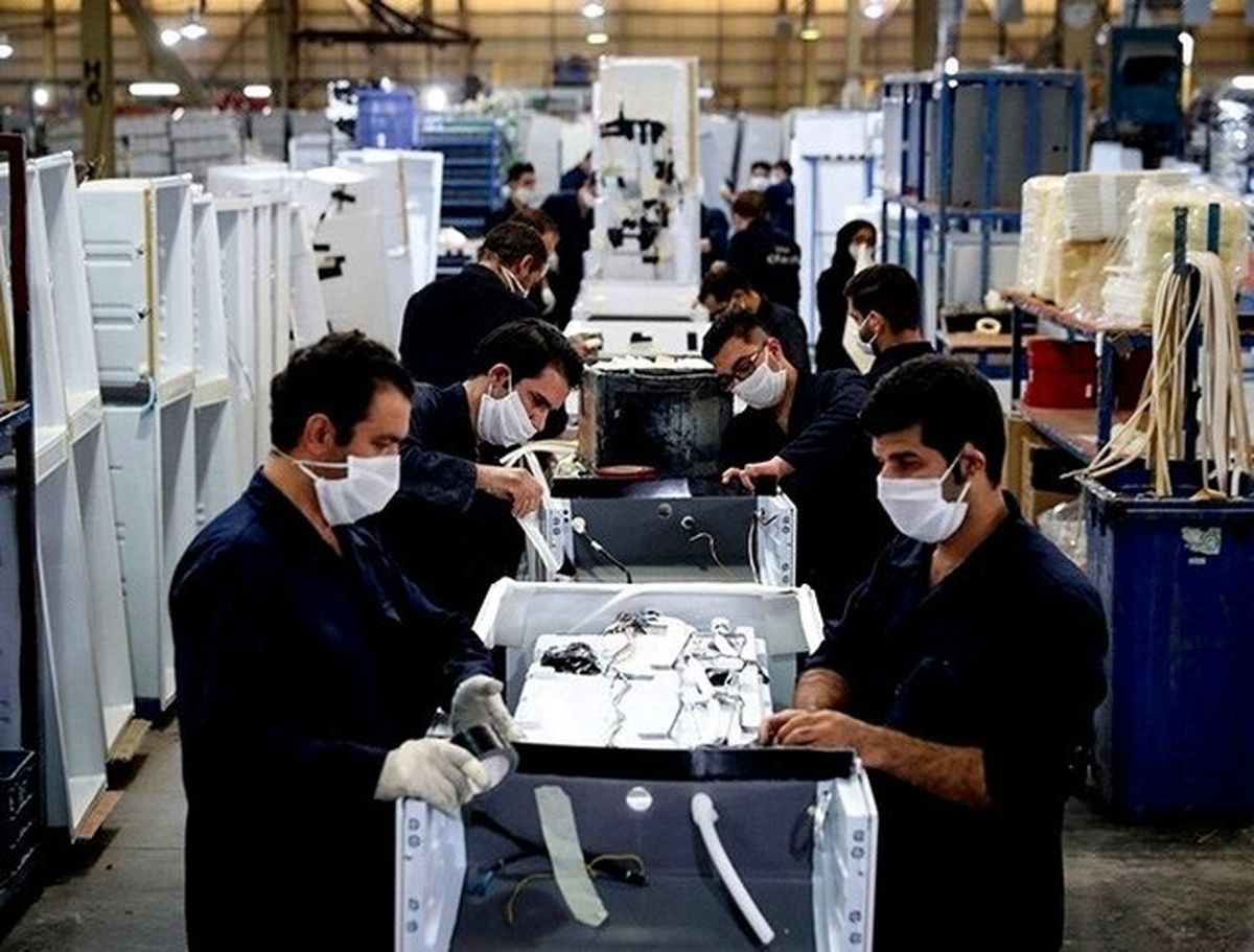 حل مشکلات کارگران با اجرای صحیح قانون