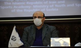 علی‌نژاد: کابوس ویلموتس در میدان تمام شده/ دخالتی در مباحث سرمربی تیم ملی نداریم