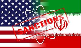 انتقاد شدید ایران از تحریم‌ها علیه کشورهای در حال توسعه