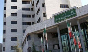 تجمع دامداران معترض در مشهد، کرمان و شیراز/ شيرها را کف خیابان ریختند/ ویدئو