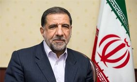 سردار کوثری در واکنش به شکایت حمید رسایی: در سال ٨٧ بازنشسته شده ام/ مشکلی برای حضورم در مجلس نیست