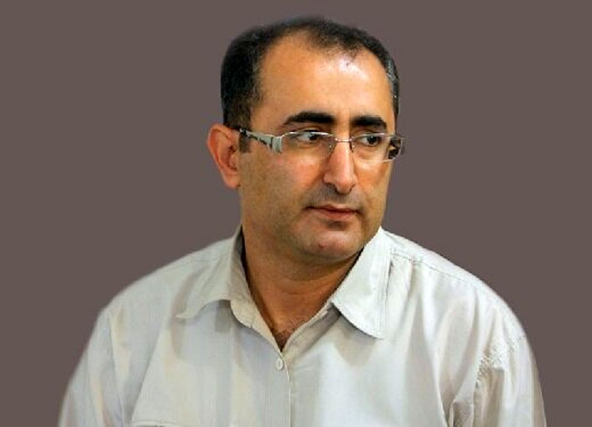 روایت ابولحسن مختاباد از موضع‌گیری پرویز مشکاتیان در انتخابات ریاست‌جمهوری سال ۸۴