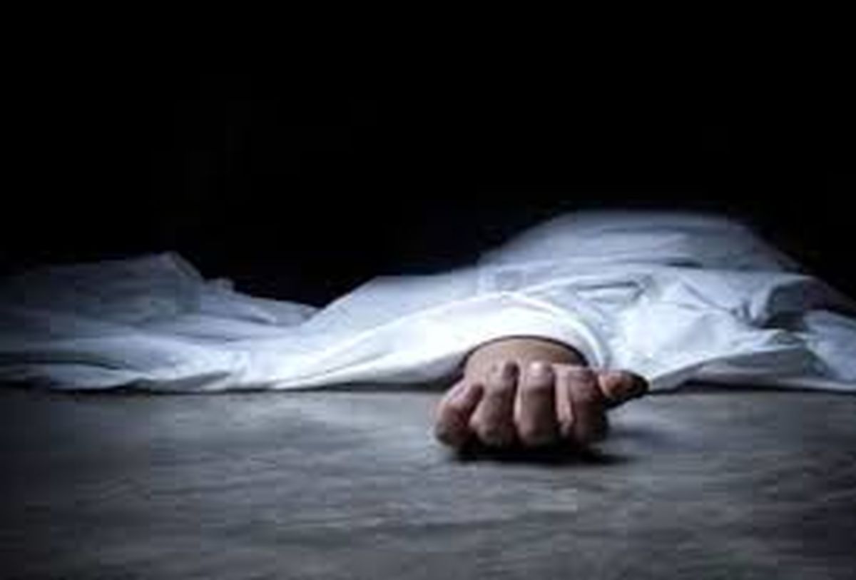 جزئیات تازه از خودکشی دانشجوی دانشگاه فردوسی/ کشف یک دست نوشته از سعید قلی بیگلو