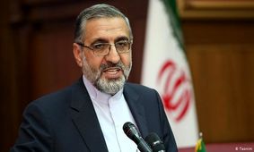 لیست بدهکاران بانکی را داریم ولی نمی‌دانیم لیست همه است یا بخشی از بدهکاران