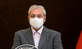 ربیعی: گفت و گوهای برجامی به جایی رسیده که طرف‌ها باید تصمیمات خود را اتخاذ کنند/ اگر دیدگاه‌ها تأمین نشود، ادامه مذاکرات به دولت آینده موکول خواهد شد