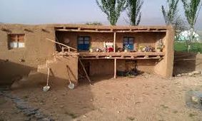 ۴۰ درصد منازل مسکونی روستایی در کردستان مقاوم سازی شده اند