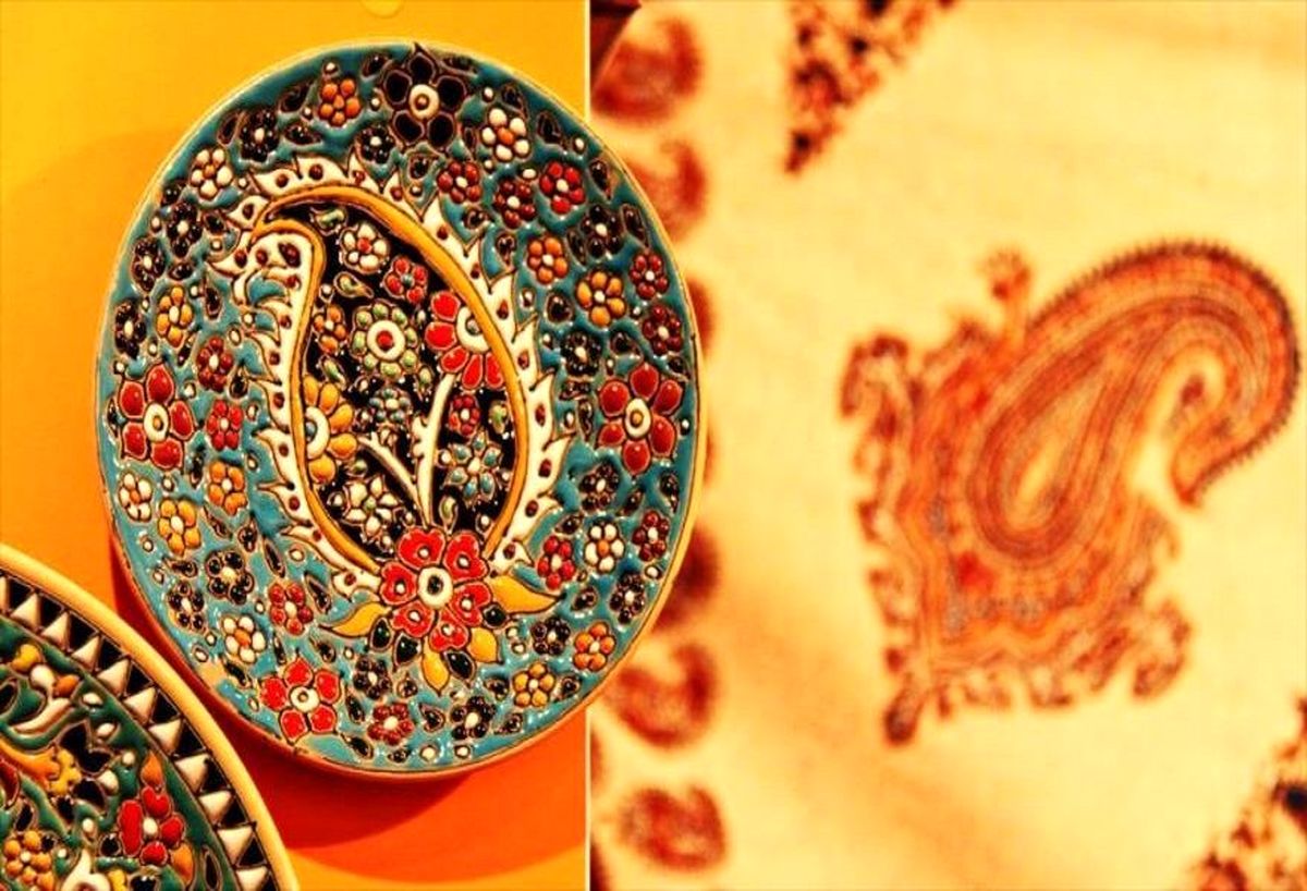چرا صنایع دستی فقط در هنگام سفر خریدار دارند؟