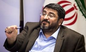 اظهارات روحانی،کار مذاکره کنندگان را سخت‌تر می‌کند