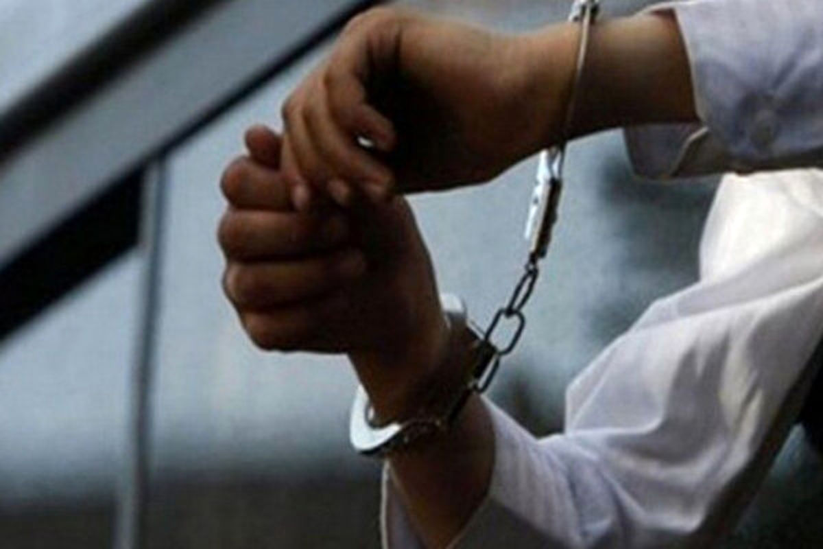 انحلال شورای شهر پنجم صباشهر/همه اعضا به اتهام ارتشاء دستگیرشدند