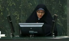 مجلس حادثه واژگونی اتوبوس سرباز معلمان را پیگیری می‌کند