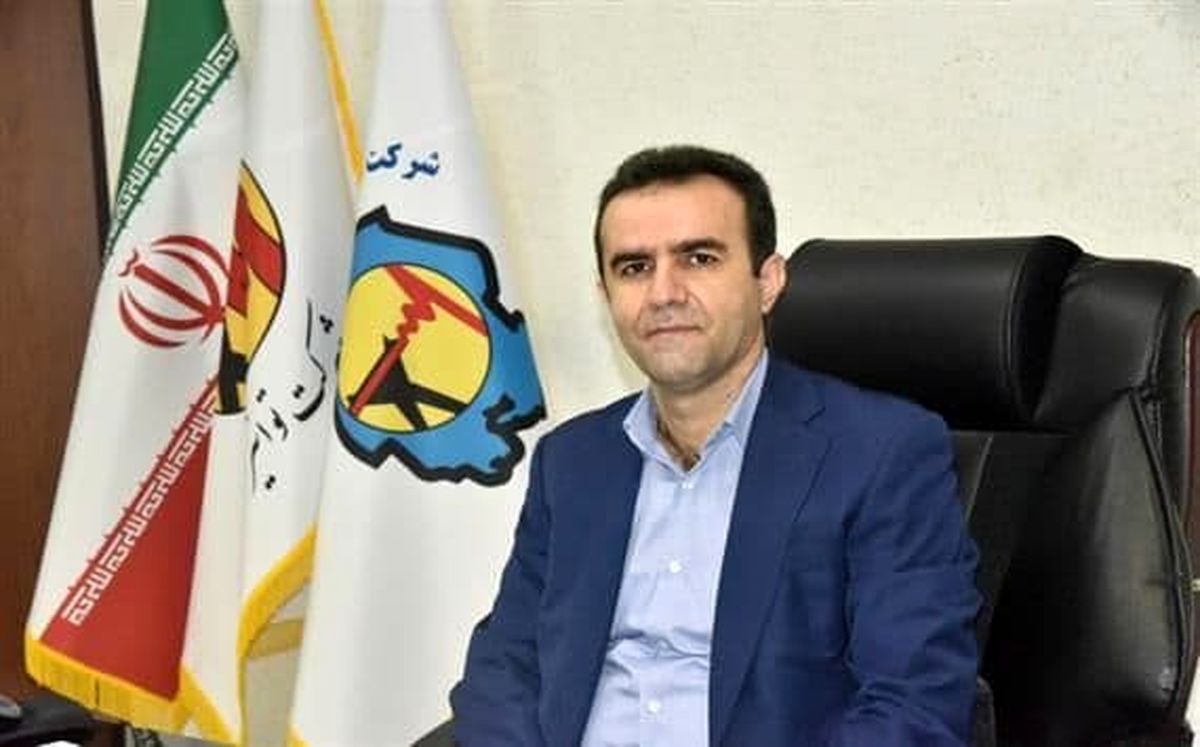 آماده باش کامل شرکت توزیع برق خوزستان در زمان برگزاری آزمون سراسری کنکور ۱۴۰۰