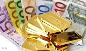 نرخ ارز منتظر مدیران دولت جدید!/ روی خوش بورس ادامه دارد