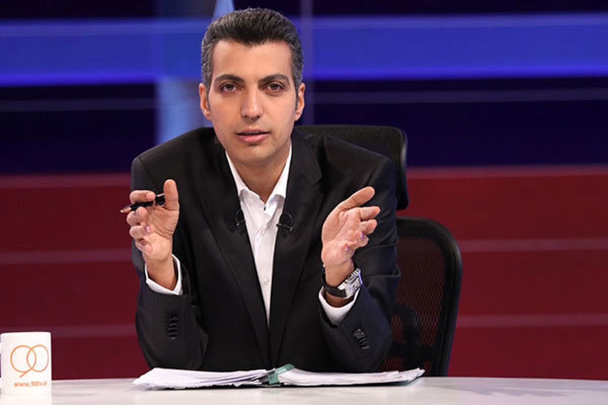 عادل فردوسی پور و دانشجوهایش در پایان ترم/ عکس