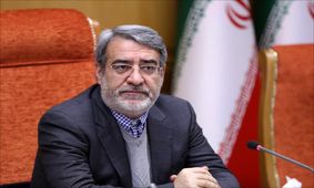 دوشنبه با حضور وزیر کشور، ستاد اطلاع رسانی و تبلیغات اقتصادی تشکیل جلسه می دهد