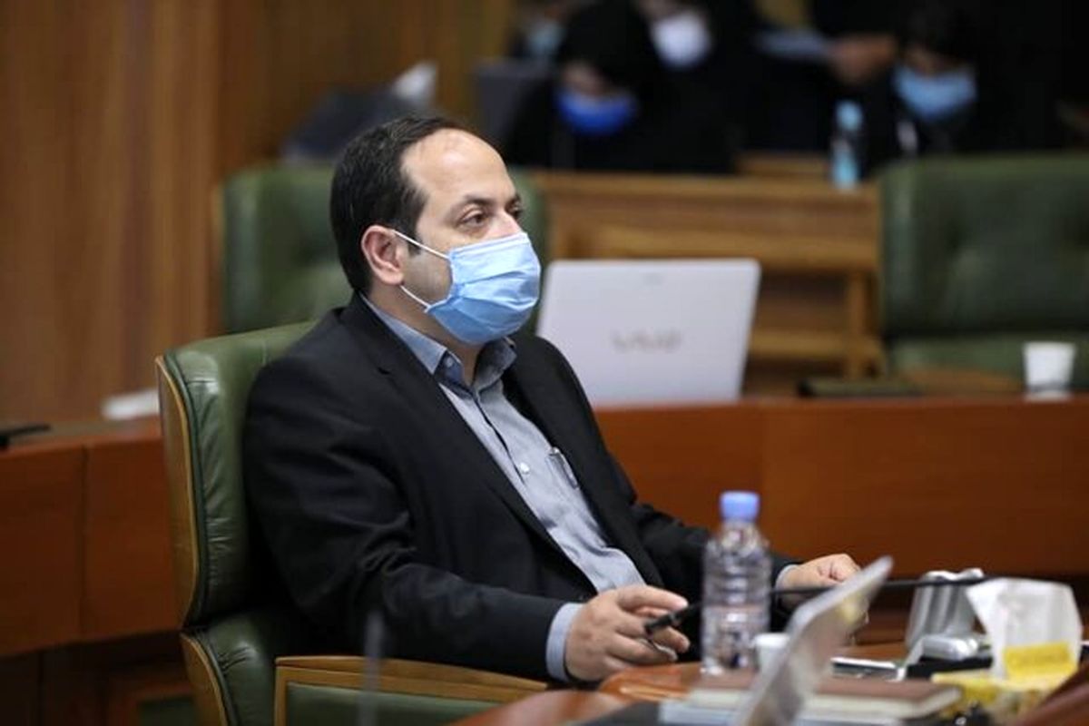 بهبود شرایط نگهداری سگ های بدون صاحب تهران/ ضرورت مناسب سازی وافزایش ایمنی میادین میوه وتره بار