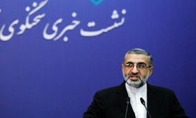 اعلام نتیجه کارشناسی حادثه اتوبوس خبرنگاران/ ۵۰ درصد تقصیر متوجه راننده و ۵۰ درصد متوجه مسئولان