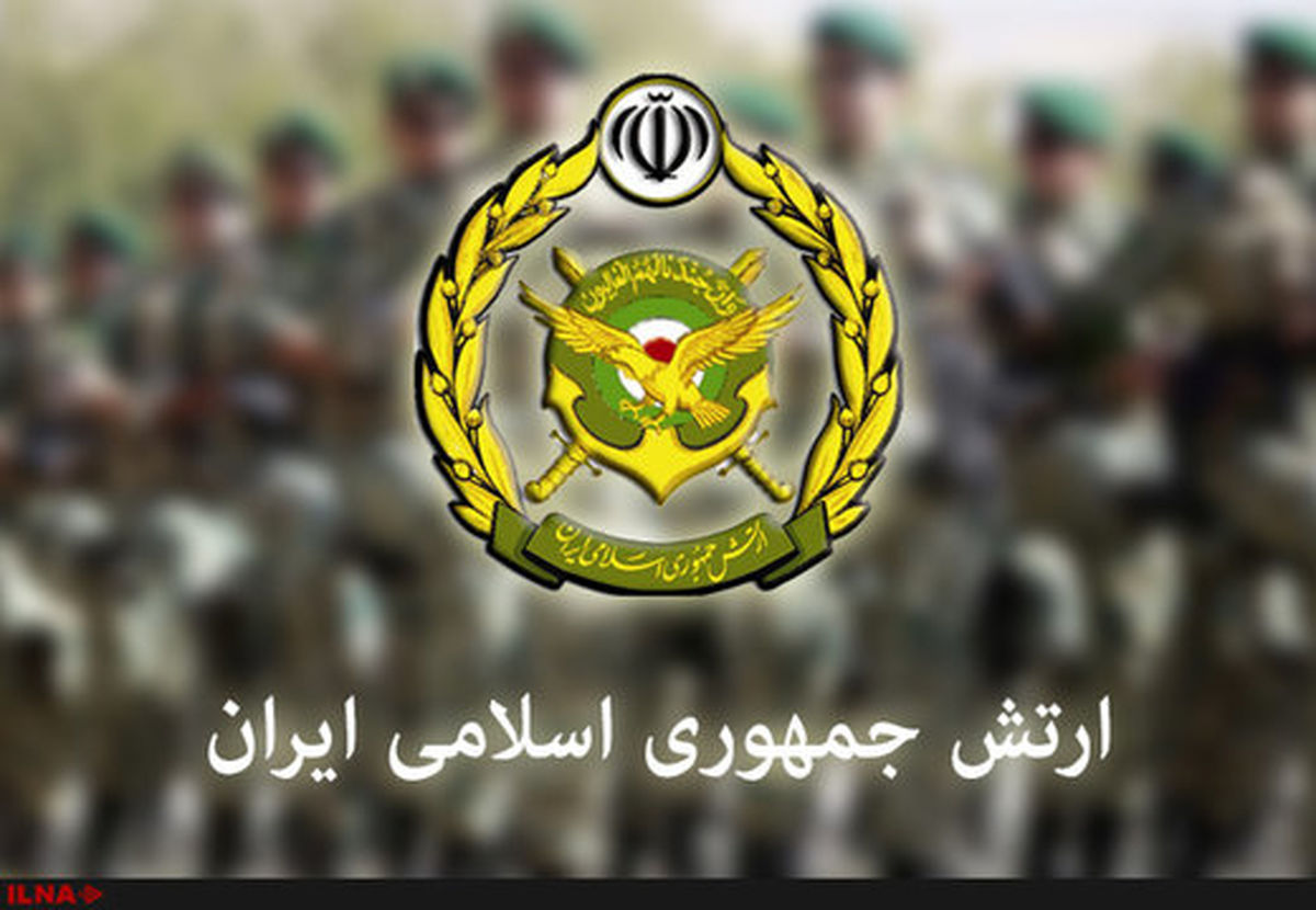 مطالبه مهم رهبر انقلاب از ارتش