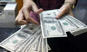 جزئیات قیمت رسمی انواع ارز؛ کاهش نرخ ۲۳ ارز