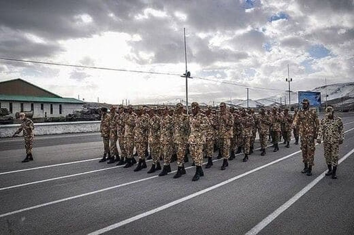 مشمولان قبل از اعزام به خدمت سربازی چه کارهایی باید انجام دهند؟