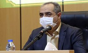 وضعیت کرونا در قم قرمز شد/ آغاز مجدد محدودیت های شدید کرونایی