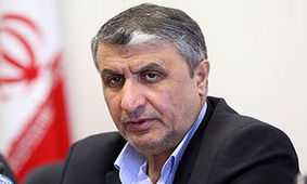 وزیر راه و شهرسازی خبر داد: کاهش ۶۵ درصدی اسباب‌کشی در پایتخت