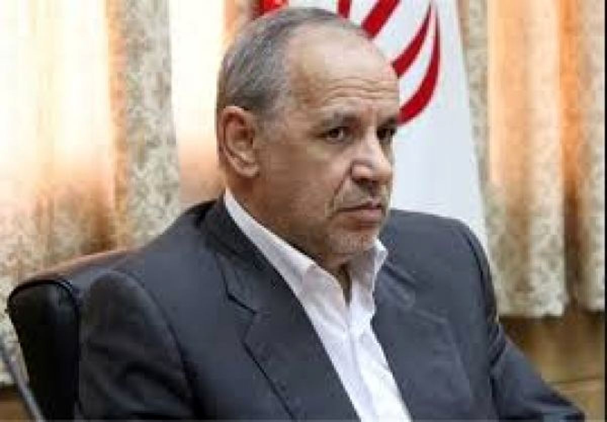 خبرخوش برای کارمندان